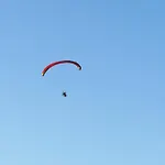 Morada Dos Ventos