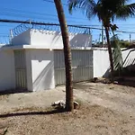 Morada Dos Ventos