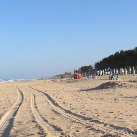 Morada Dos Ventos Fortaleza (Ceara)