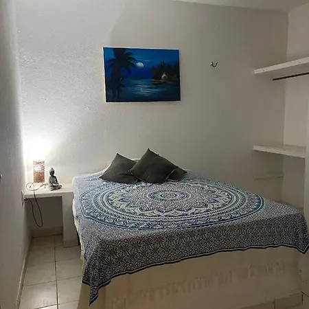Morada Dos Ventos Casa de férias *