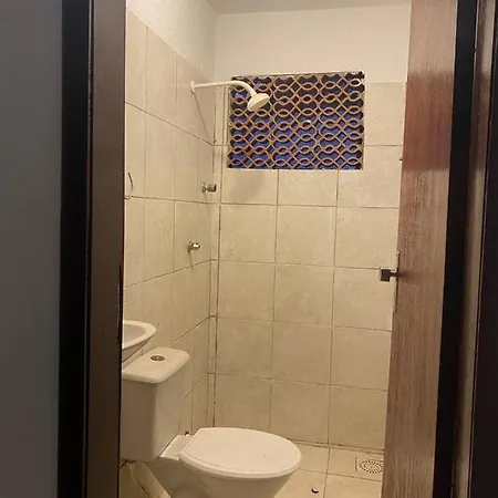 Casa de férias Morada Dos Ventos *