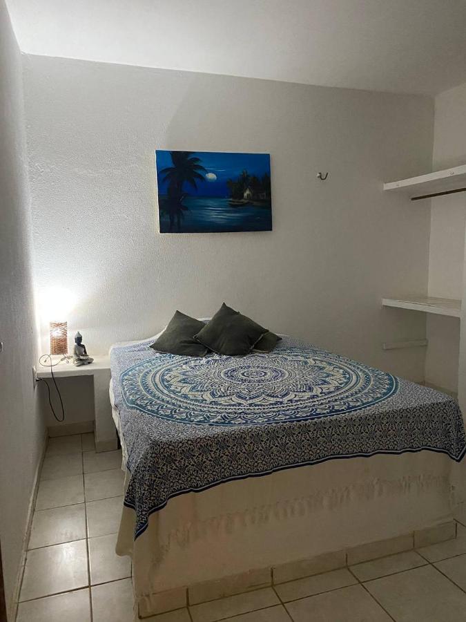 Morada Dos Ventos Casa de férias *