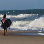 Morada Dos Ventos