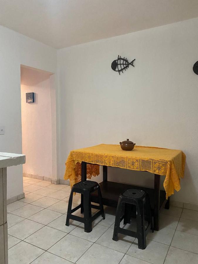 Casa de férias Morada Dos Ventos Fortaleza (Ceara)