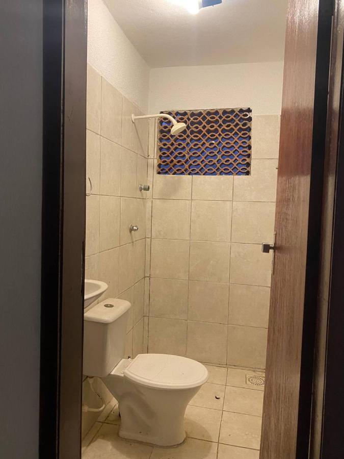 Casa de férias Morada Dos Ventos *