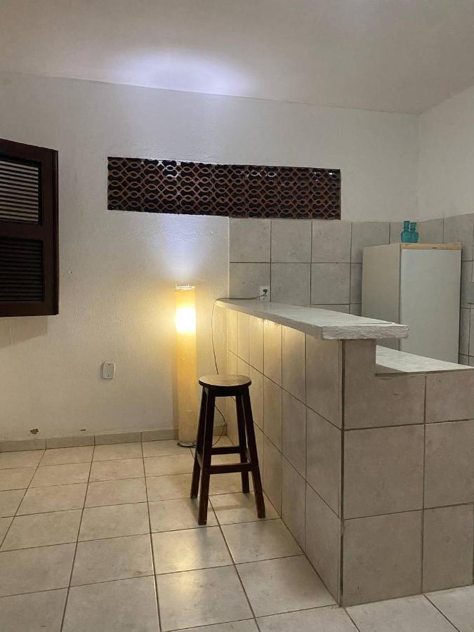Morada Dos Ventos