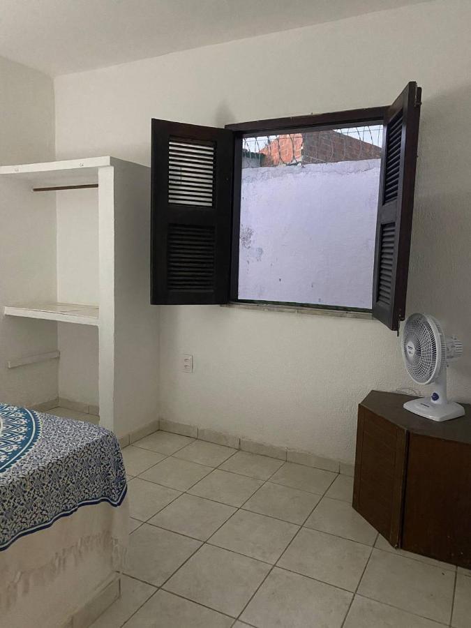 Casa de férias Morada Dos Ventos