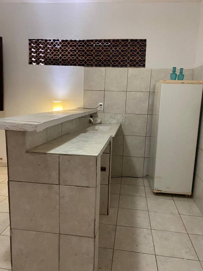 Morada Dos Ventos Casa de férias
