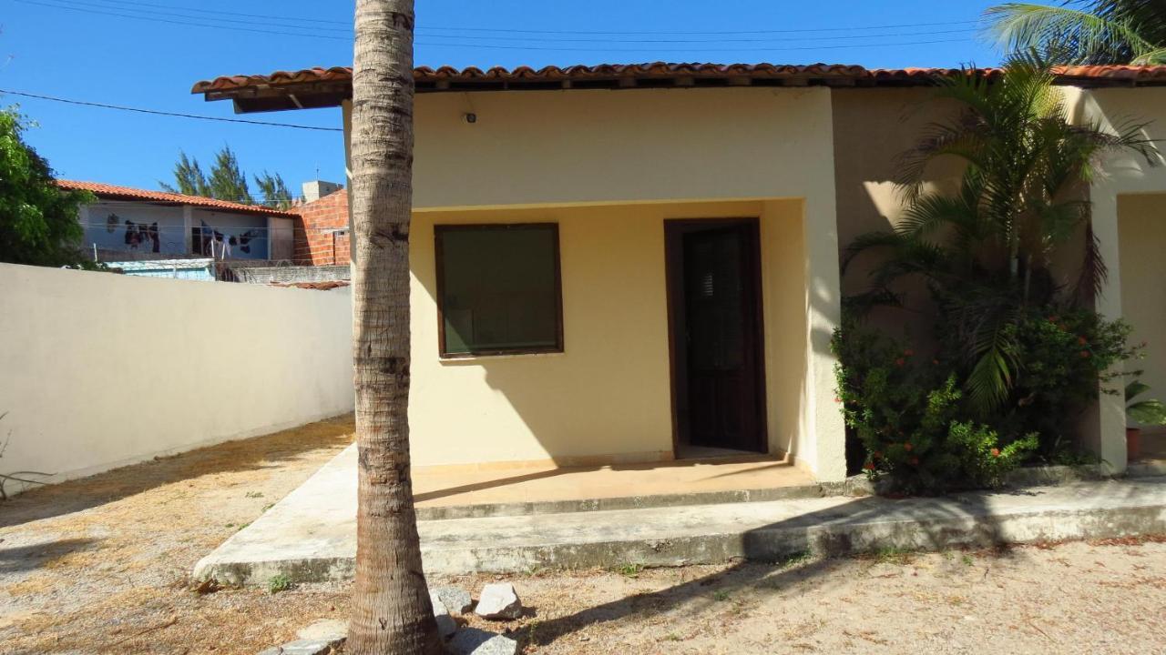 Morada Dos Ventos Casa de férias